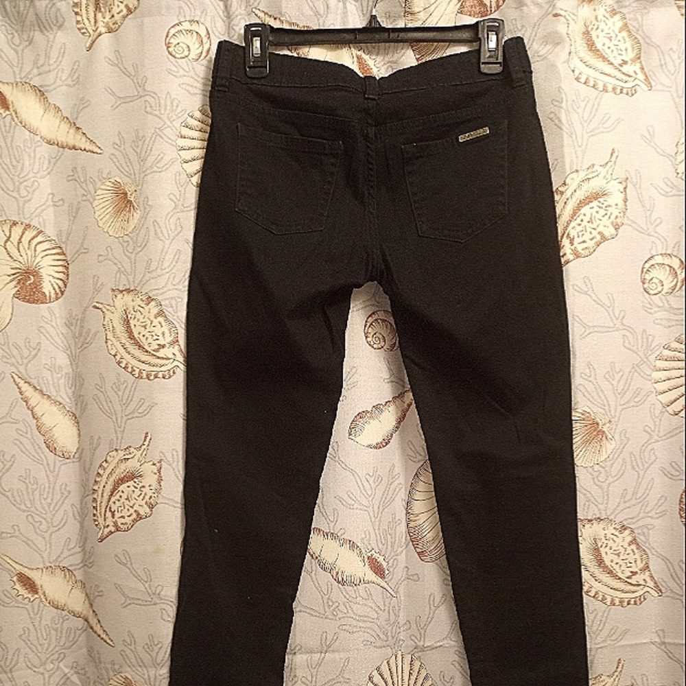Pants - Picture 2 of 2